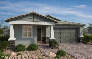 559 Clover Bar Lane Property Photo 1