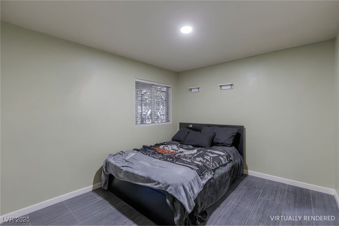 5418 Iberville Street Property Photo 13