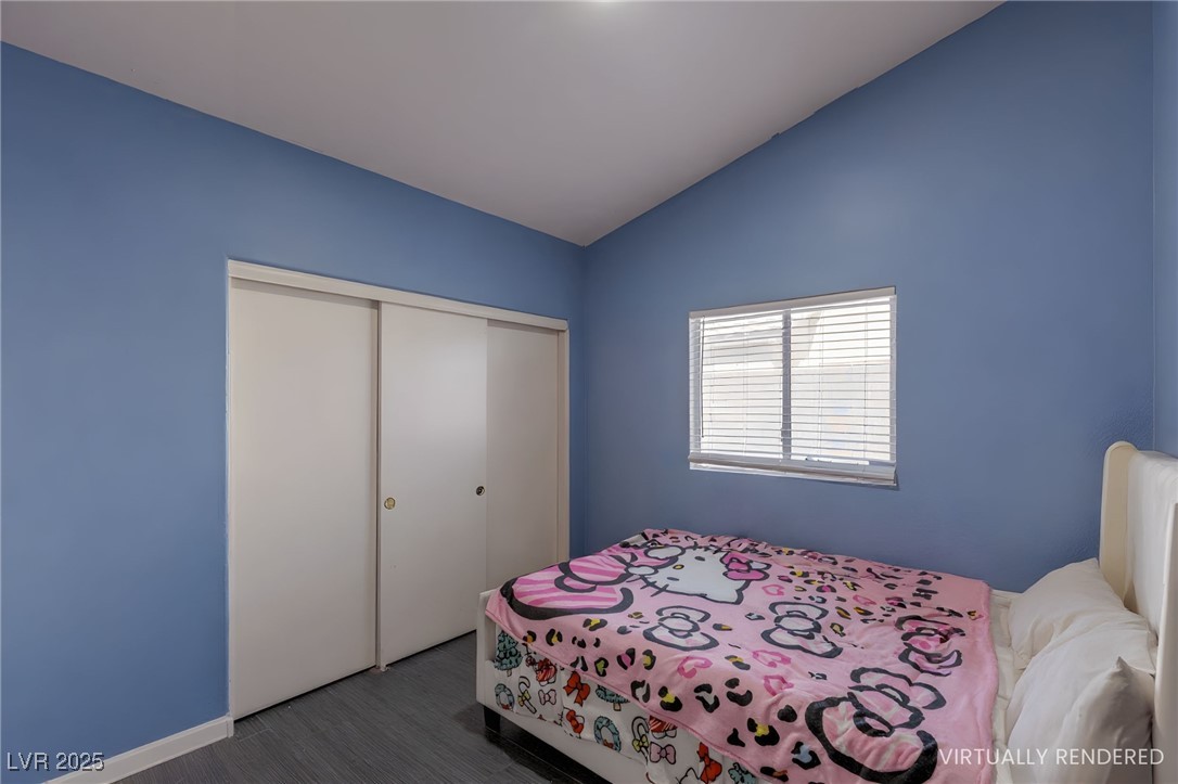 5418 Iberville Street Property Photo 14