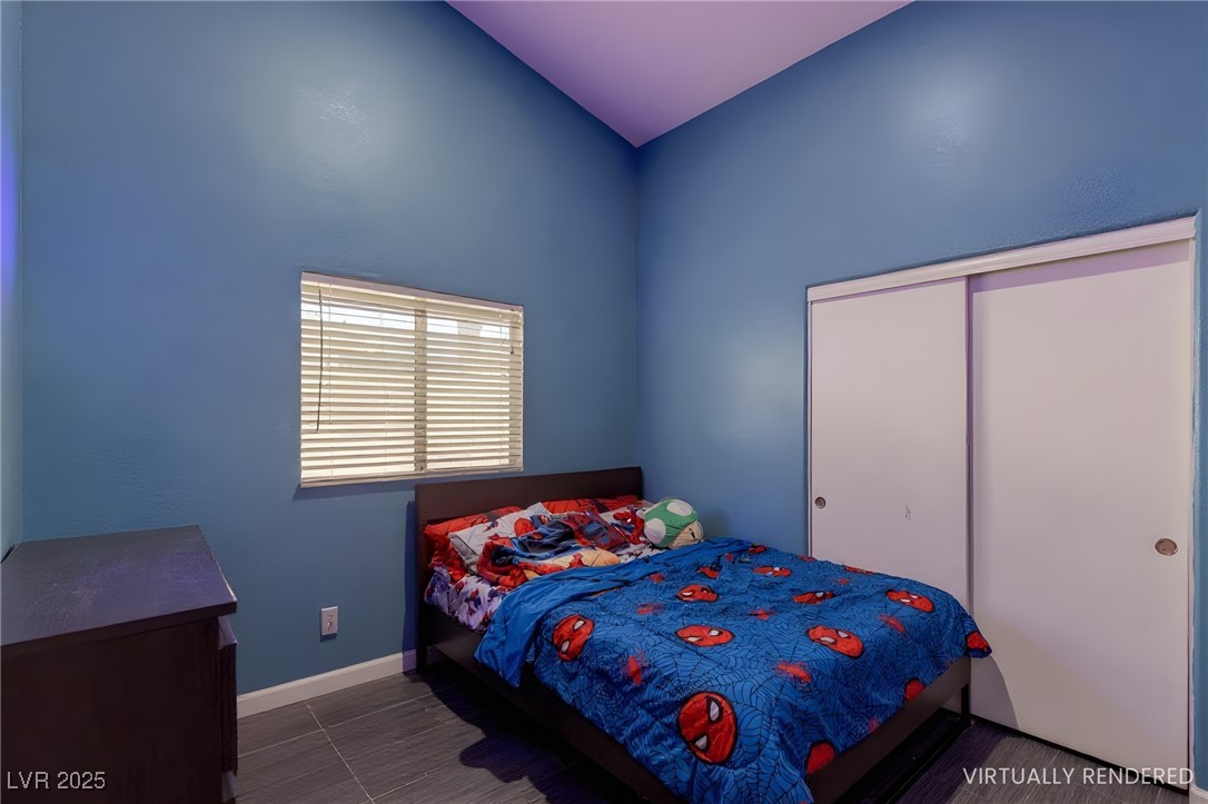 5418 Iberville Street Property Photo 15