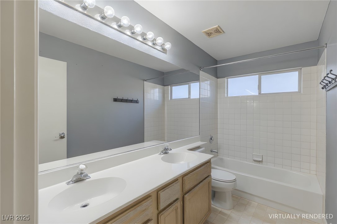 5418 Iberville Street Property Photo 16