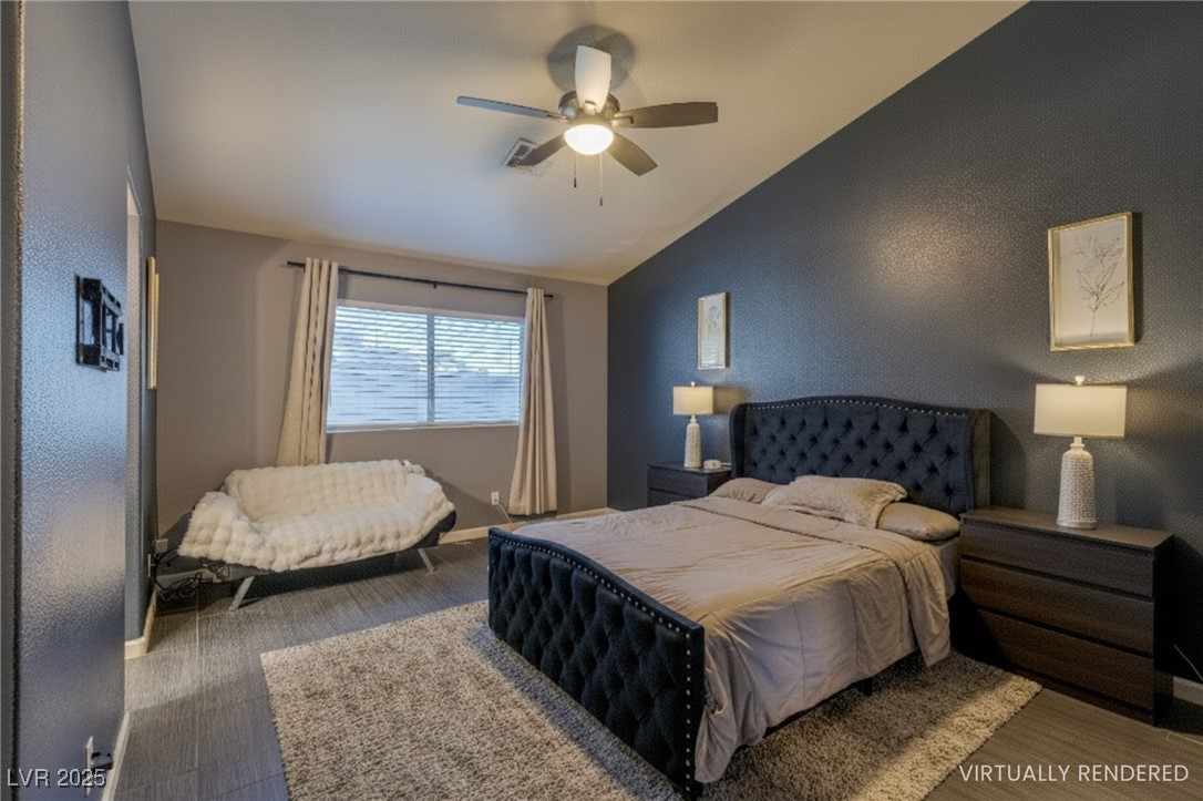 5418 Iberville Street Property Photo 17