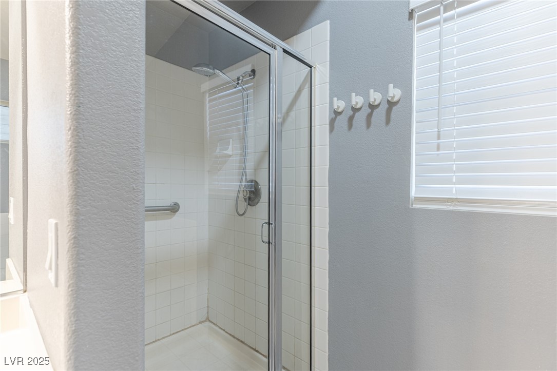 5418 Iberville Street Property Photo 20