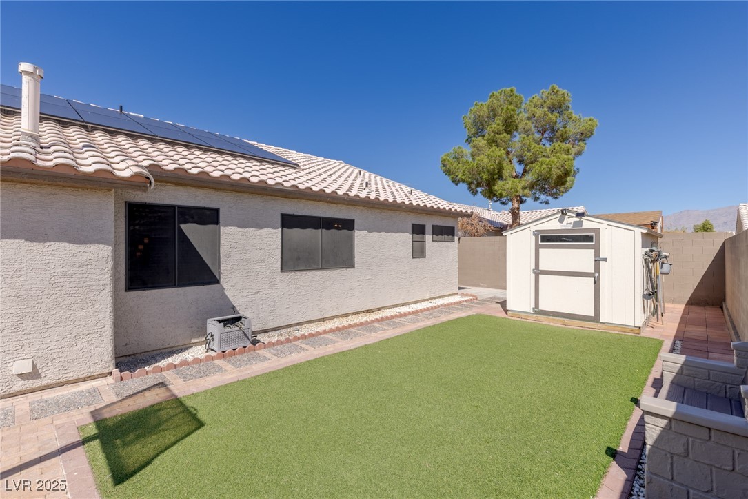 5418 Iberville Street Property Photo 21