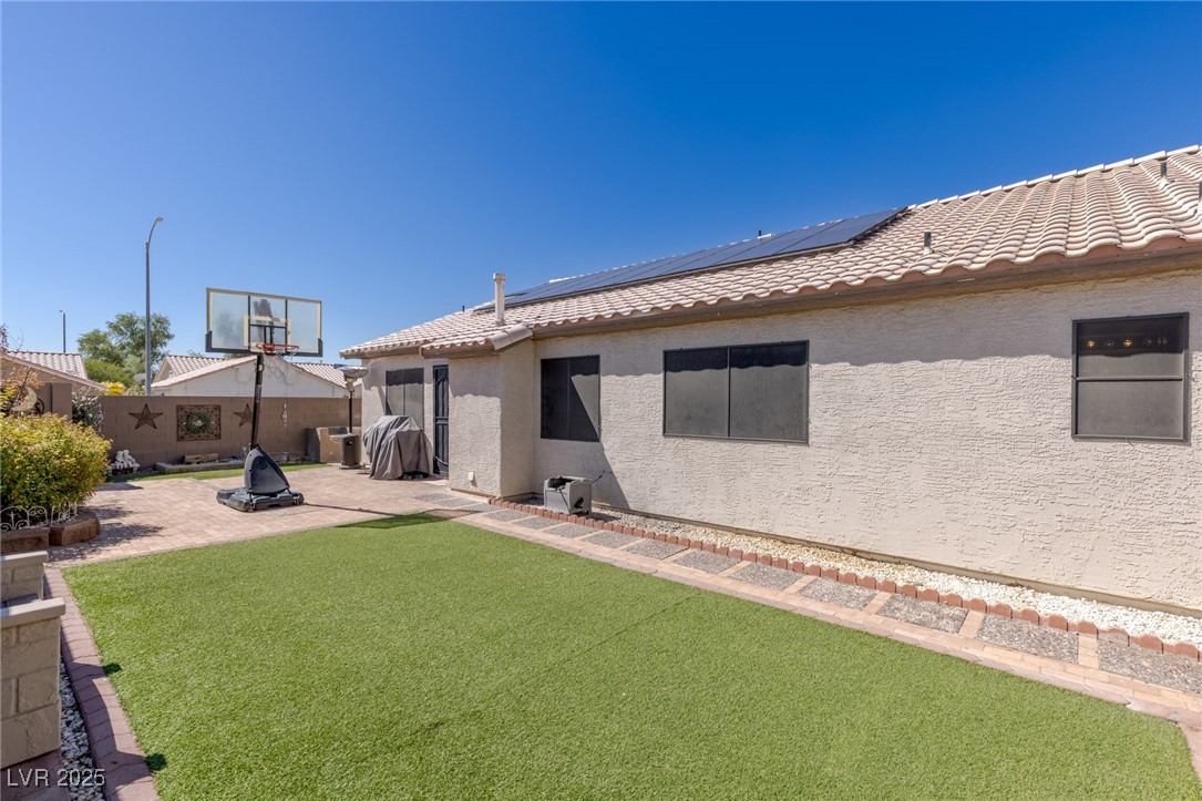 5418 Iberville Street Property Photo 22