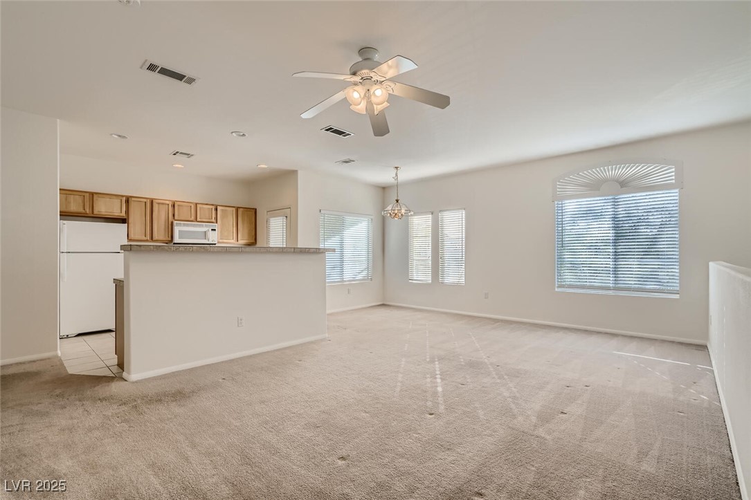 1511 Ruby Cliffs Lane 204 Property Photo 3