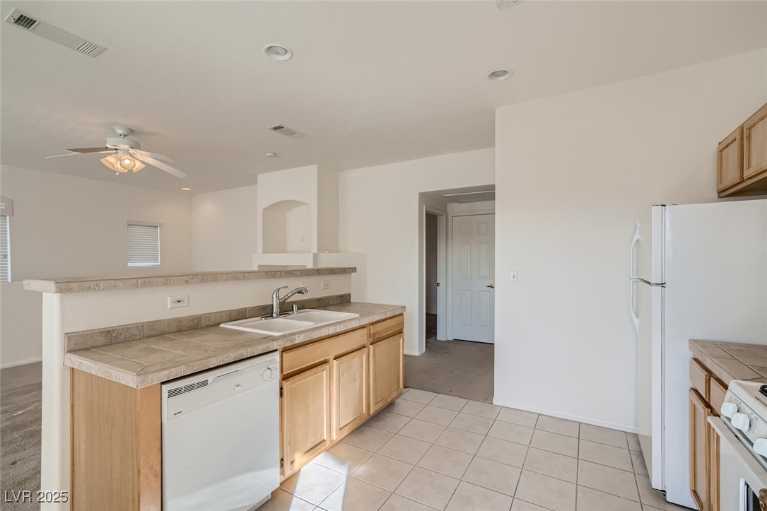 1511 Ruby Cliffs Lane 204 Property Photo 9