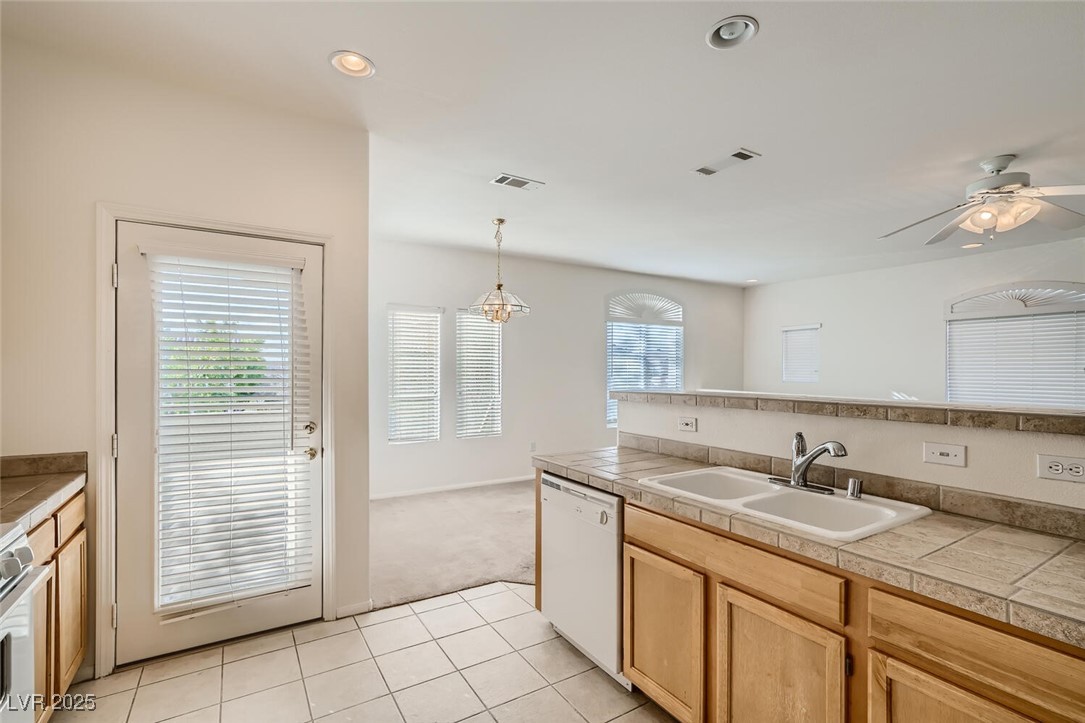 1511 Ruby Cliffs Lane 204 Property Photo 11