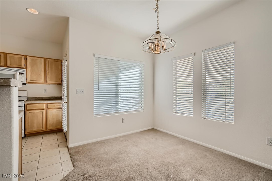 1511 Ruby Cliffs Lane 204 Property Photo 12