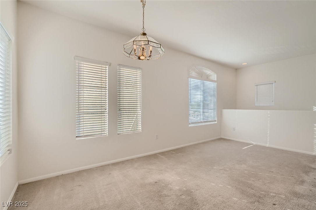 1511 Ruby Cliffs Lane 204 Property Photo 13