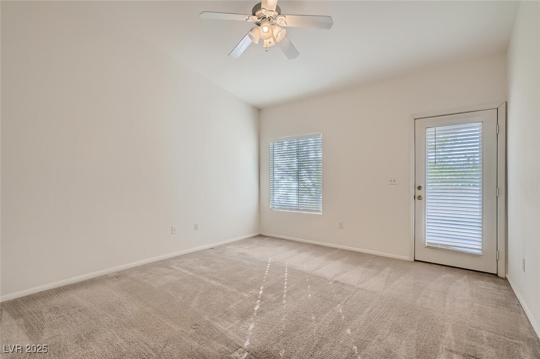 1511 Ruby Cliffs Lane 204 Property Photo 16