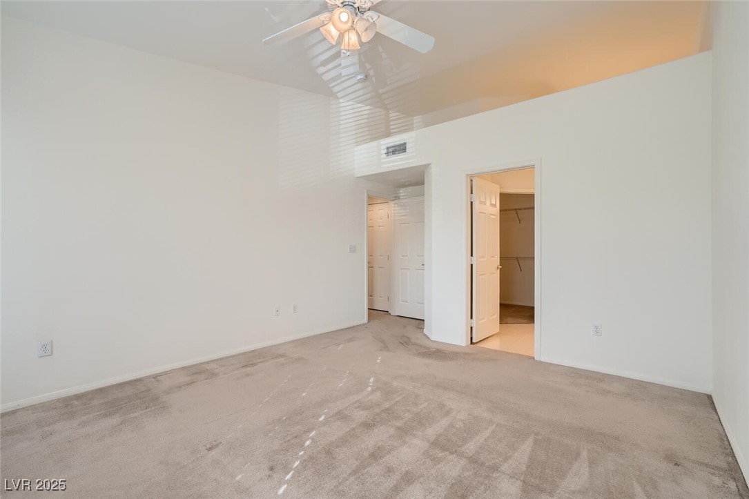 1511 Ruby Cliffs Lane 204 Property Photo 18