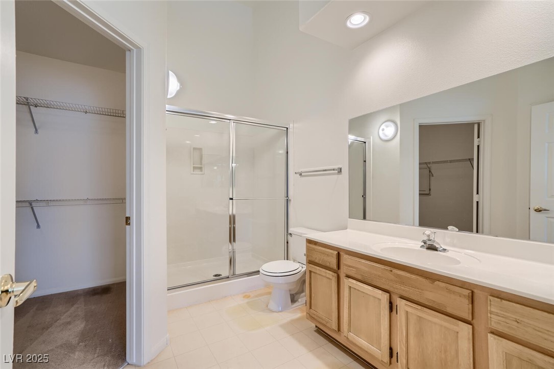 1511 Ruby Cliffs Lane 204 Property Photo 19