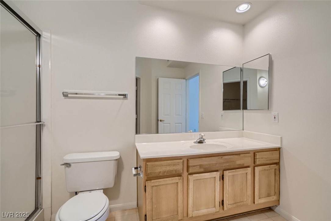 1511 Ruby Cliffs Lane 204 Property Photo 20