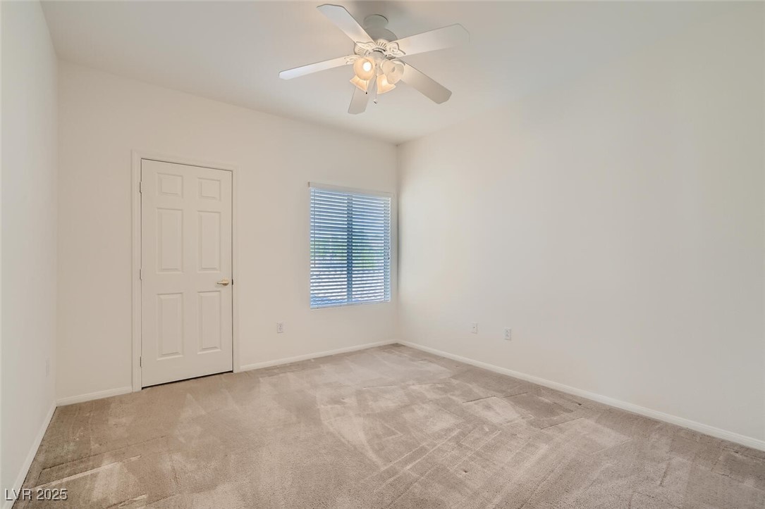 1511 Ruby Cliffs Lane 204 Property Photo 21