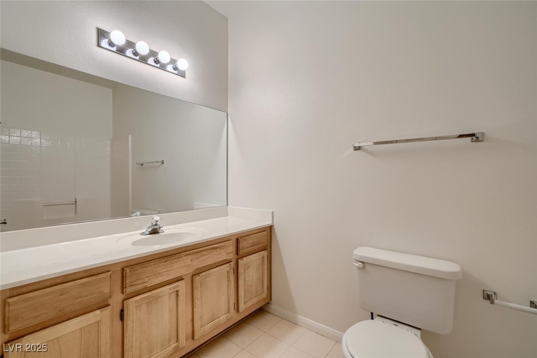 1511 Ruby Cliffs Lane 204 Property Photo 23