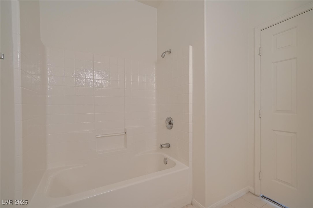 1511 Ruby Cliffs Lane 204 Property Photo 24