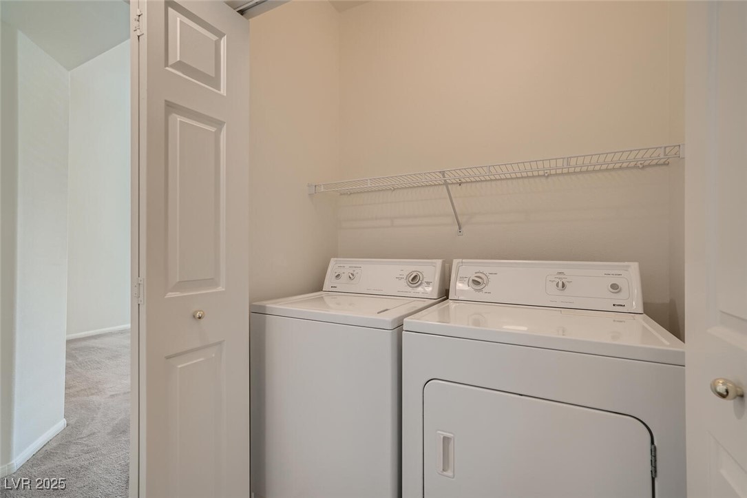 1511 Ruby Cliffs Lane 204 Property Photo 25