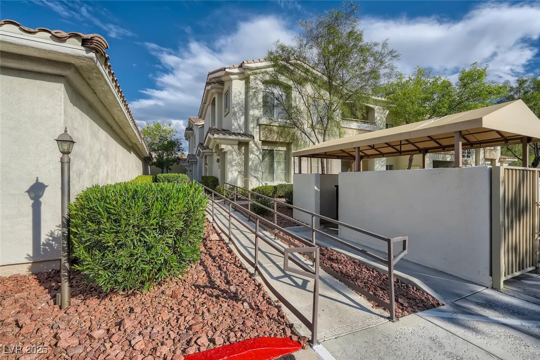 1511 Ruby Cliffs Lane 204 Property Photo 26