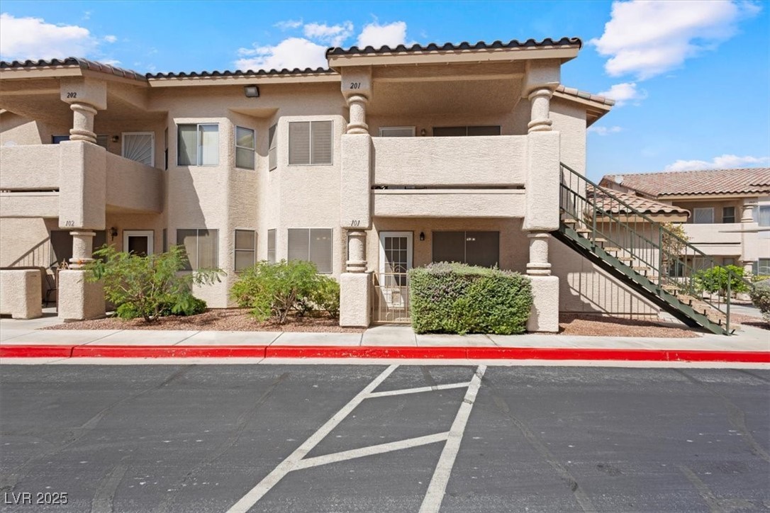 1336 Huntdale Lane 101 Property Photo 1