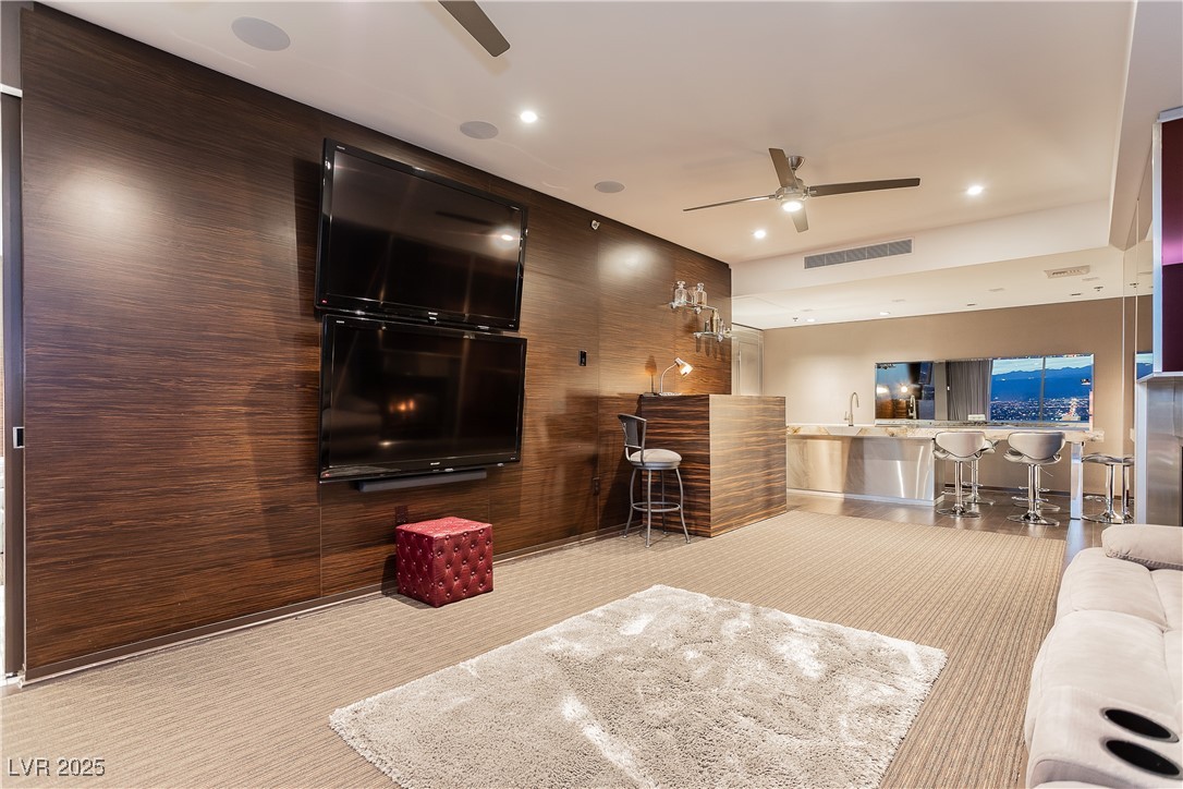4381 West Flamingo Road 53321 Property Photo 15