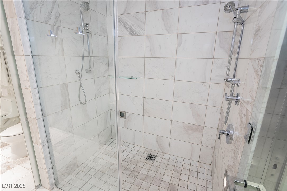 4381 West Flamingo Road 53321 Property Photo 28