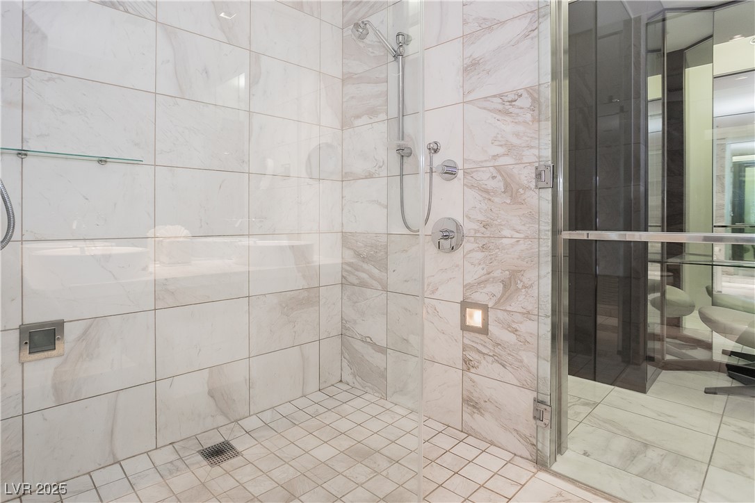 4381 West Flamingo Road 53321 Property Photo 29