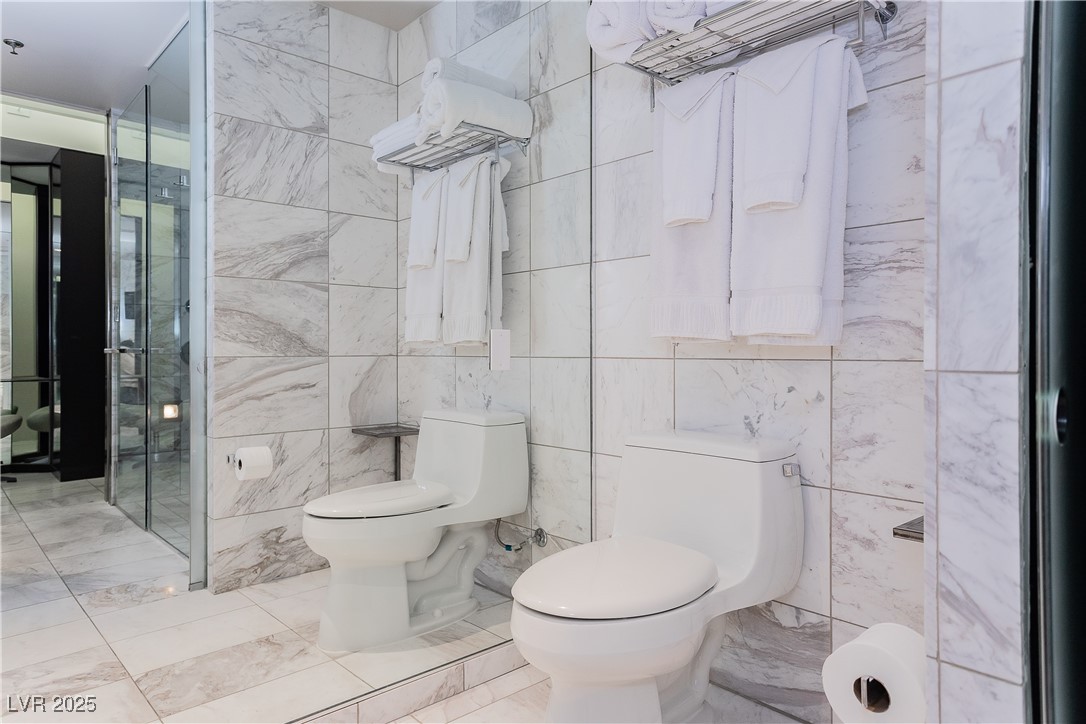 4381 West Flamingo Road 53321 Property Photo 31