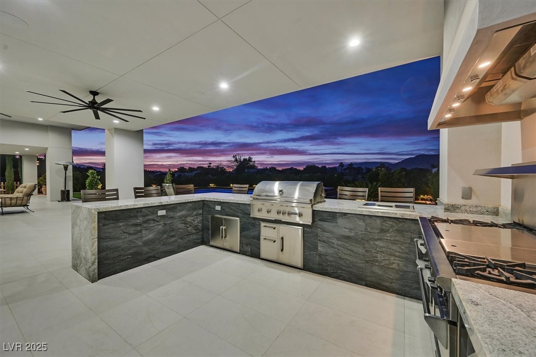 5400 Mello Avenue Property Photo 5