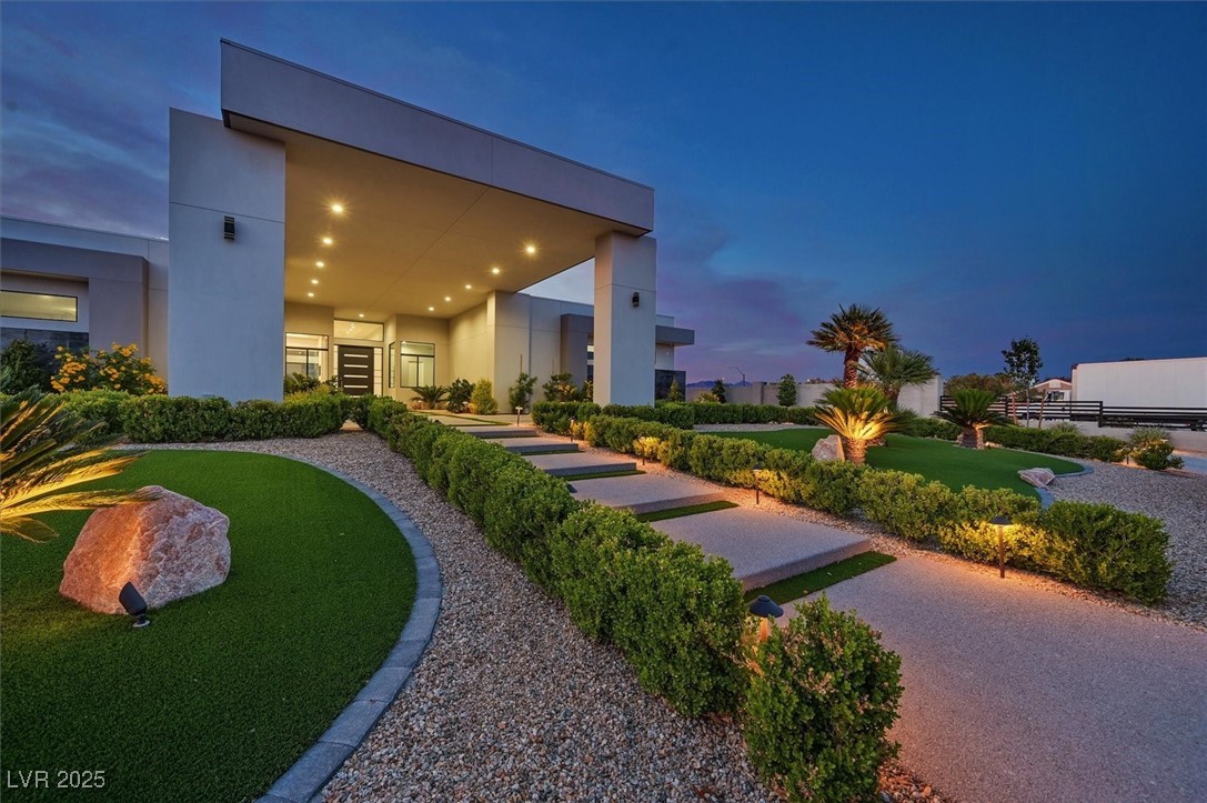 5400 Mello Avenue Property Photo 7