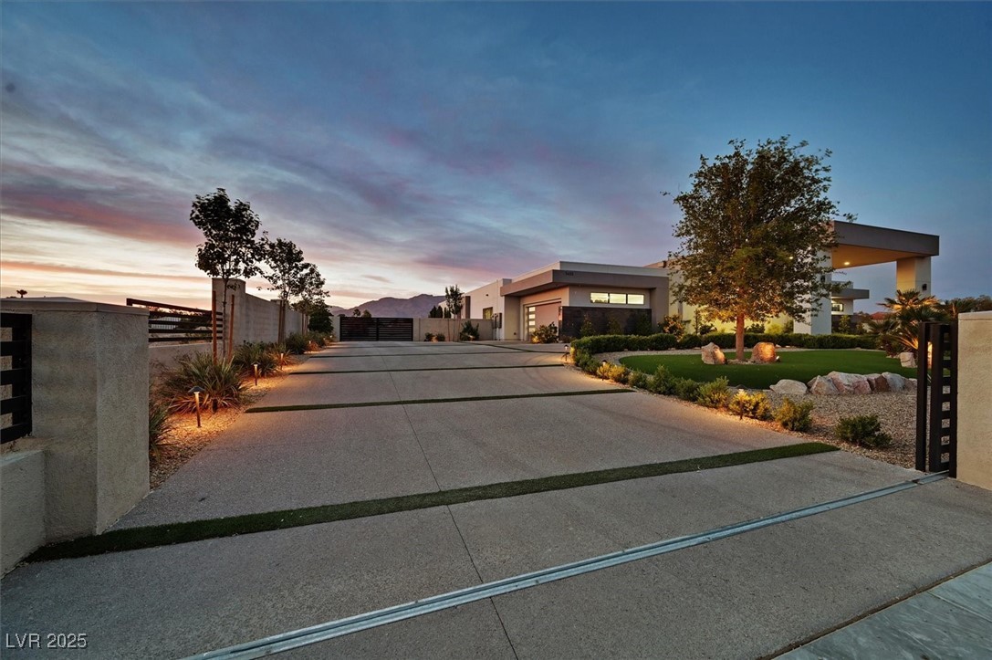 5400 Mello Avenue Property Photo 9