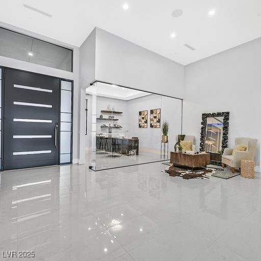 5400 Mello Avenue Property Photo 10