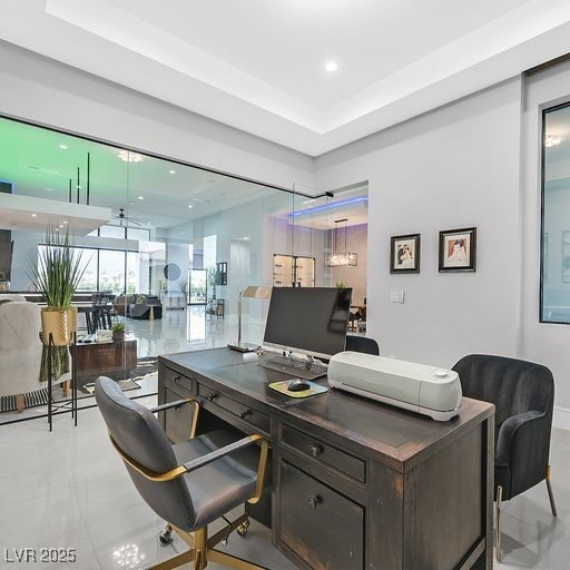 5400 Mello Avenue Property Photo 11