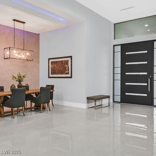 5400 Mello Avenue Property Photo 12