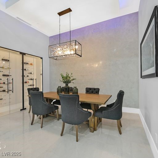 5400 Mello Avenue Property Photo 13