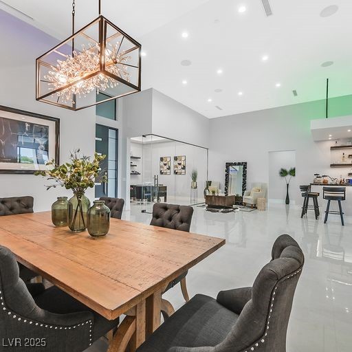 5400 Mello Avenue Property Photo 14