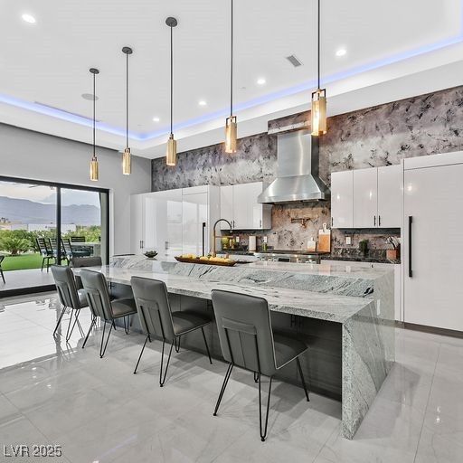 5400 Mello Avenue Property Photo 15