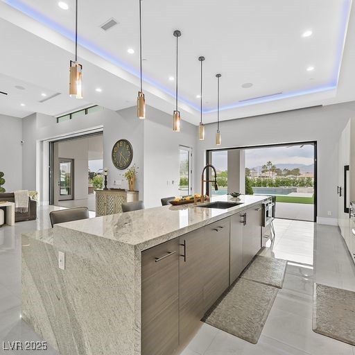 5400 Mello Avenue Property Photo 16