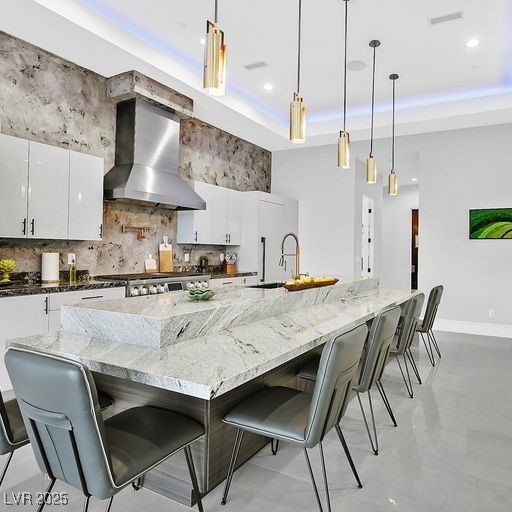 5400 Mello Avenue Property Photo 17