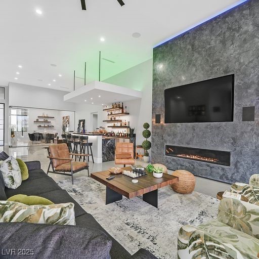 5400 Mello Avenue Property Photo 18