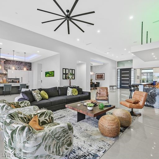 5400 Mello Avenue Property Photo 19