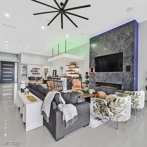 5400 Mello Avenue Property Photo 20