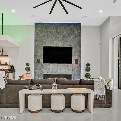 5400 Mello Avenue Property Photo 21