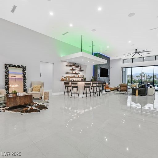 5400 Mello Avenue Property Photo 23