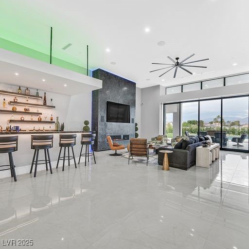 5400 Mello Avenue Property Photo 24