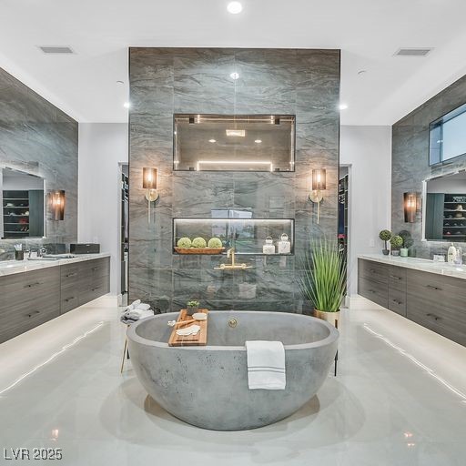 5400 Mello Avenue Property Photo 25