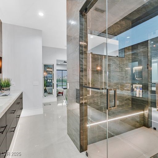 5400 Mello Avenue Property Photo 26