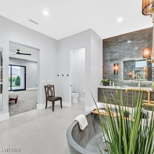 5400 Mello Avenue Property Photo 27