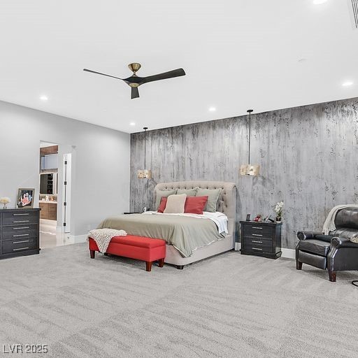 5400 Mello Avenue Property Photo 28