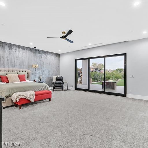 5400 Mello Avenue Property Photo 29